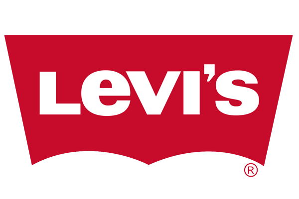 Logo Merek
