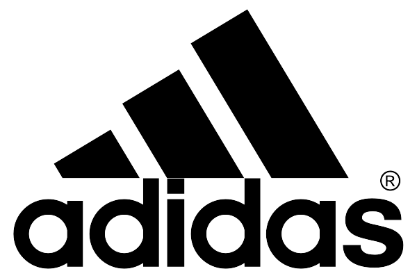 Logo Merek