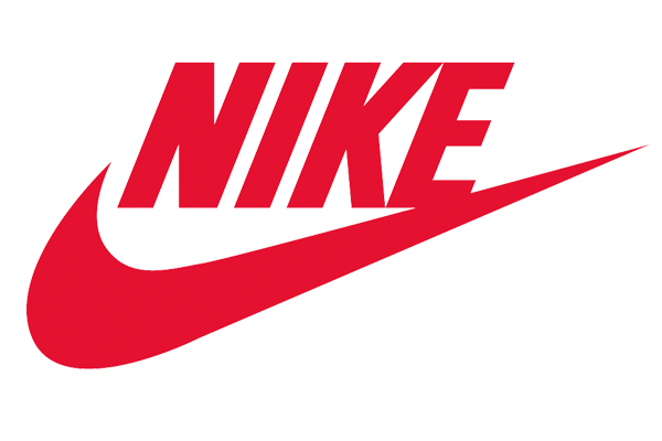 Logo Merek