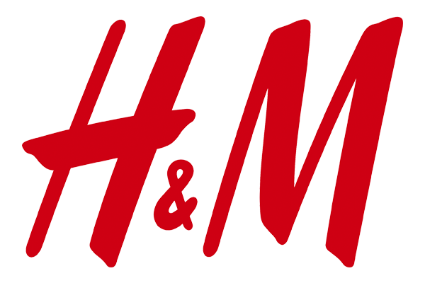 Logo Merek