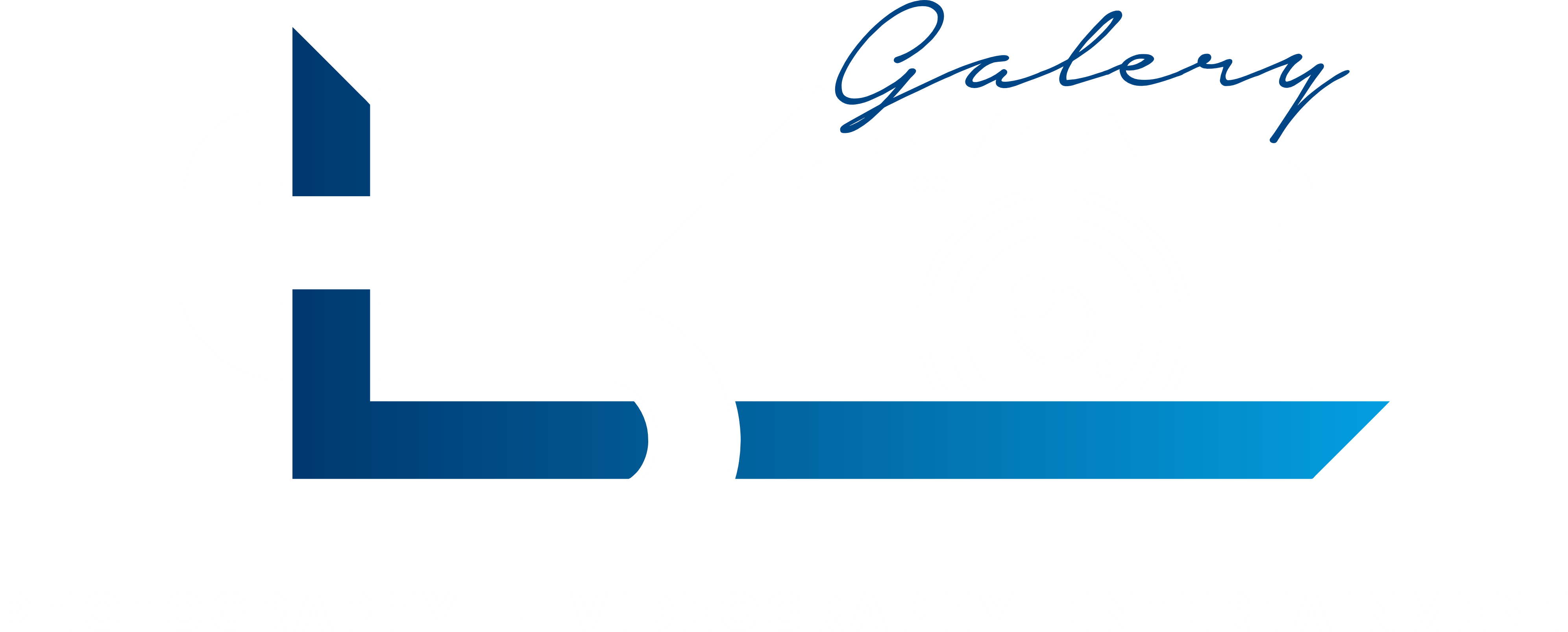 El-s Galery